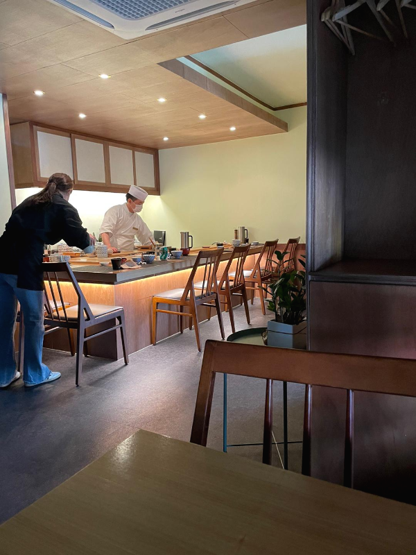 ์ค๋ง์นด์ธ