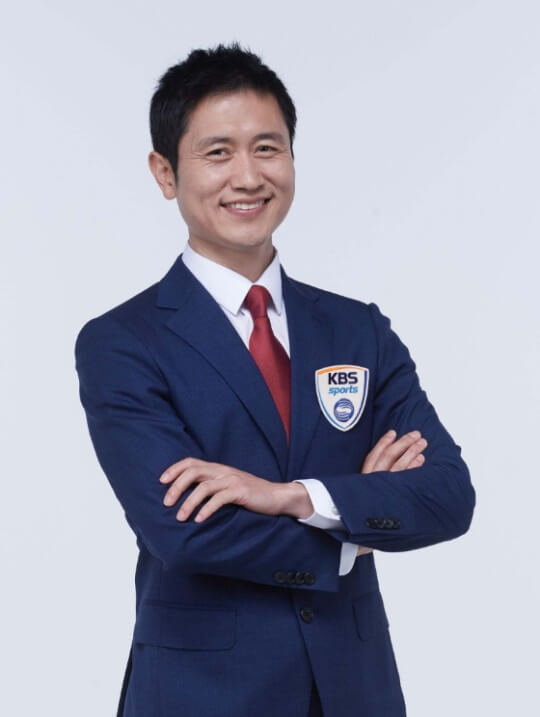 항저우-아시안-게임-KBS-축구-해설위원-이영표