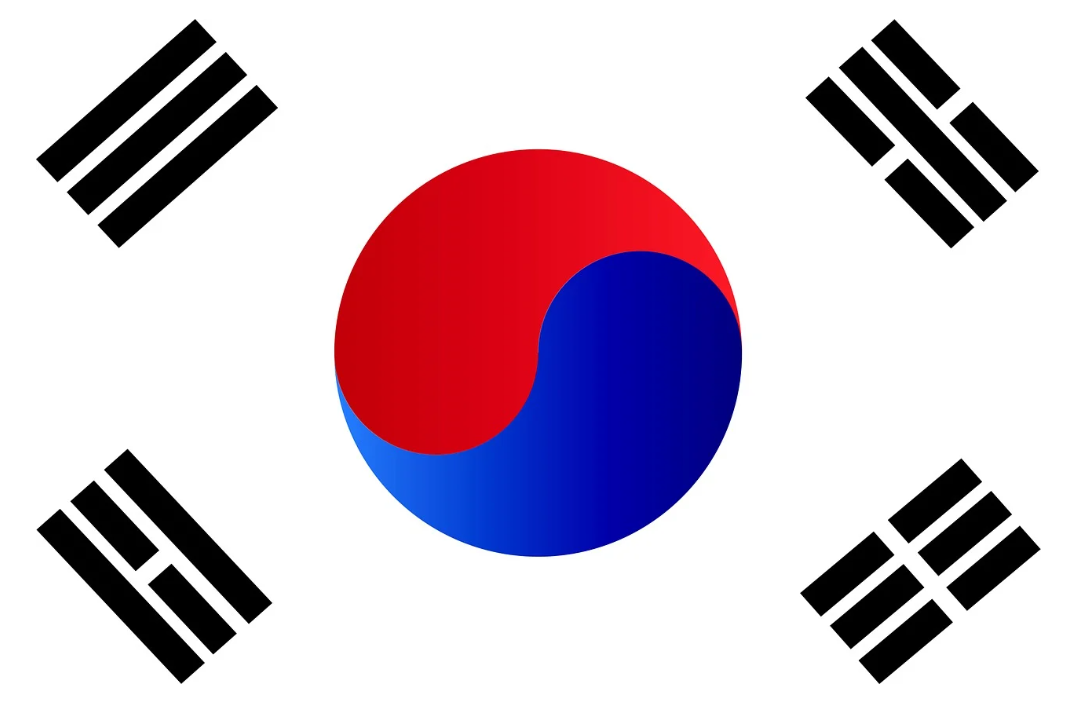 #한국일본경제비교 #한국일본내수경제 #한일내수경제 #한일내수경제특징 #한일내수경제위기 #한일내수경제비교 #내수경제 #내수경제구조 #한일내수경제흐름 #장기경기침체 #내수위축