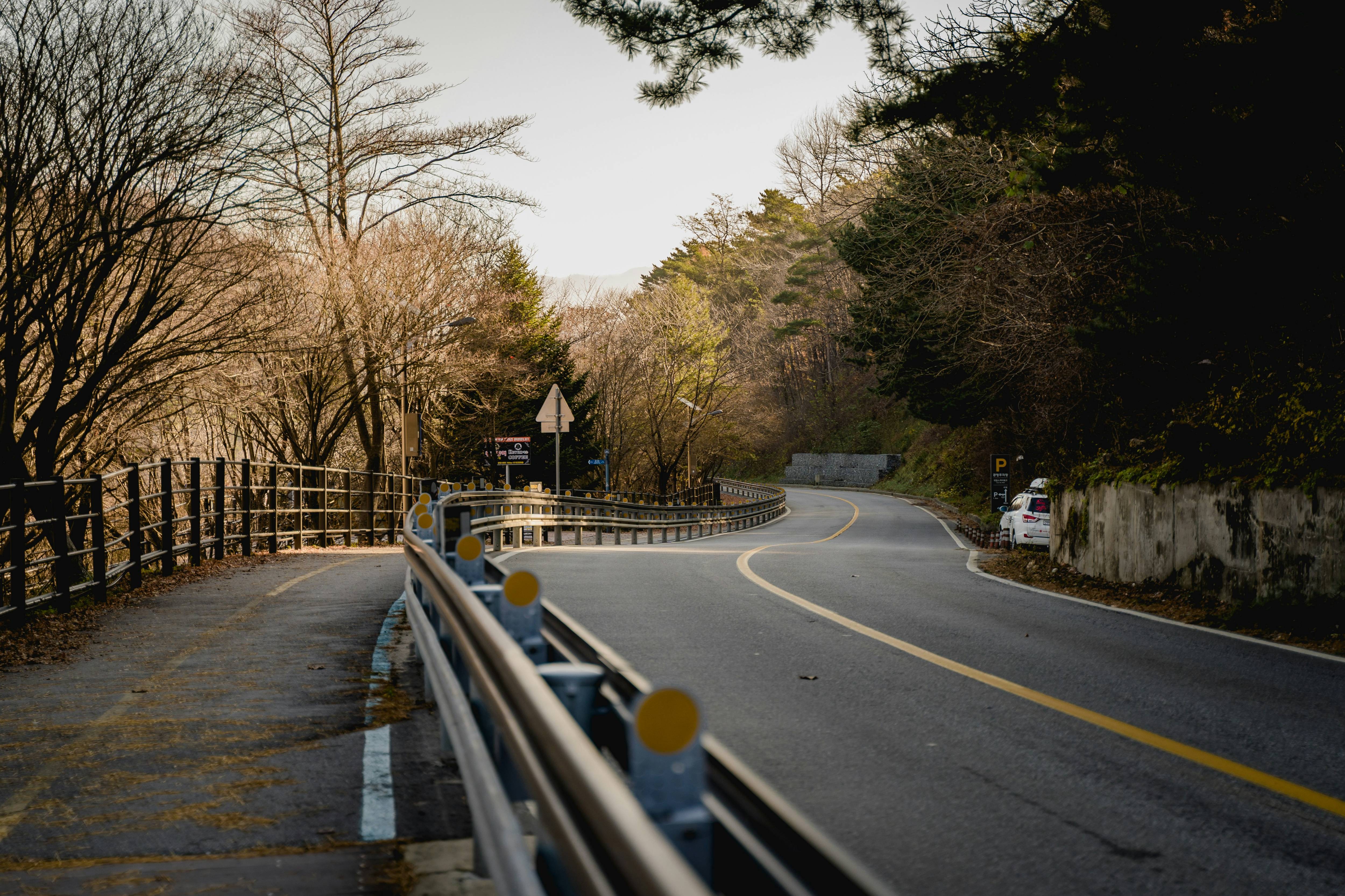 농촌 어촌 이미지