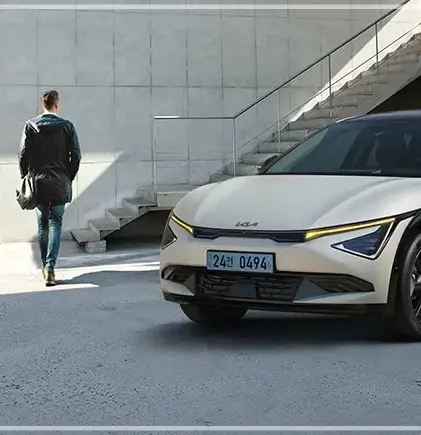 기아자동차-2026-EV6-제원-연비-가격-모의견적