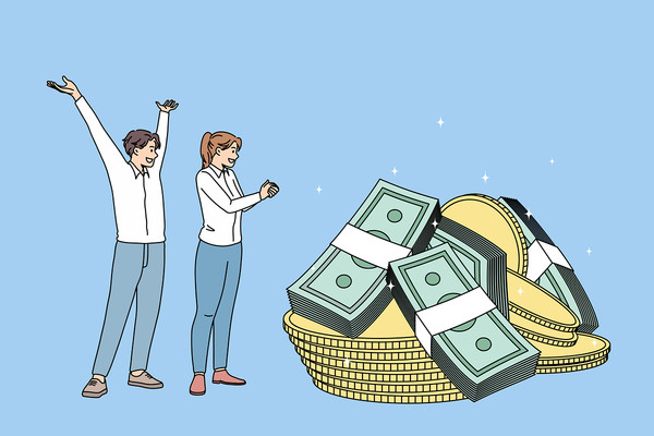 근로장려금 지급일 2024 근로장려금 정기 신청 입금 날짜