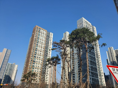 아파트_02