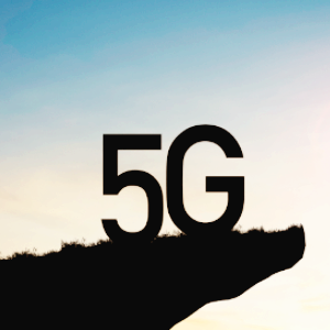 6G 5G 관련주 대장주 테마주 TOP5