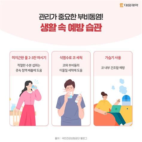축농증
