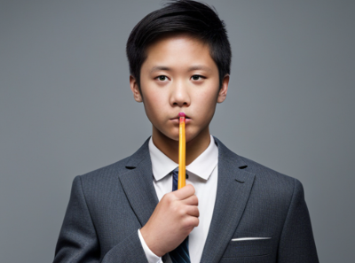 취업 후 상환 학자금(등록금, 생활비) 대출 알아보기