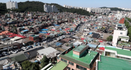 이재명정부 과제