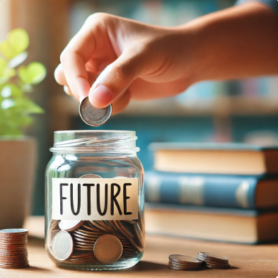 소액투자 다양한 완벽 비교