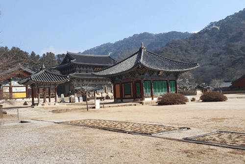 천왕봉05