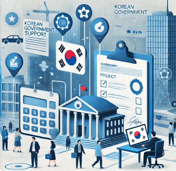 정권 교체 시 투자 유망 ETF