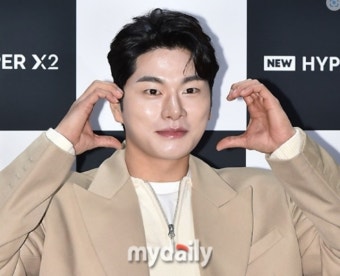 이이경 프로필 이이경 논란