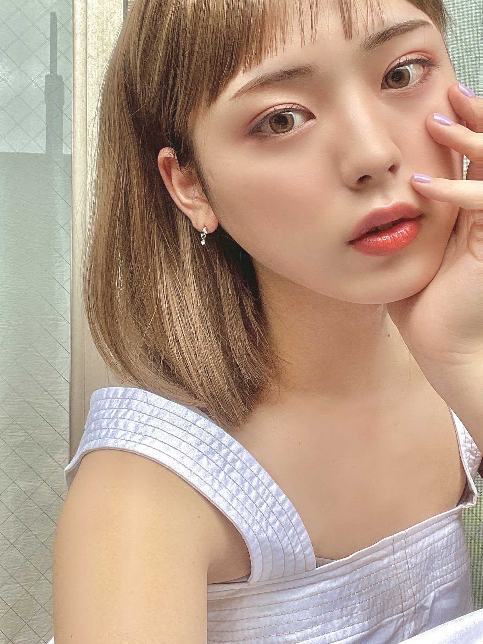 이데가미바쿠 18