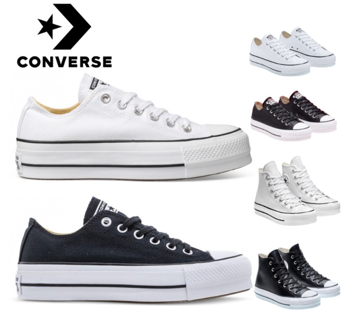 컨버스-척테일러-올스타