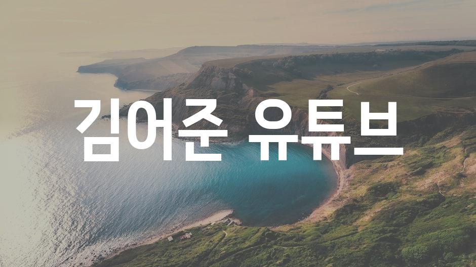 샘플 (11)