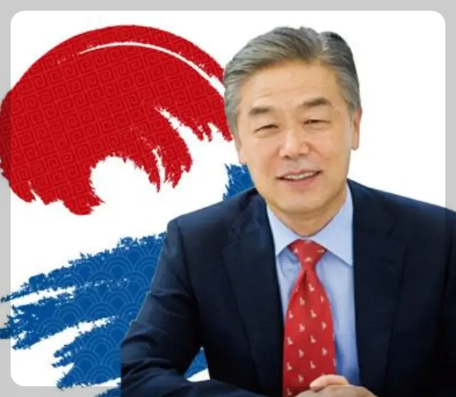 김형석