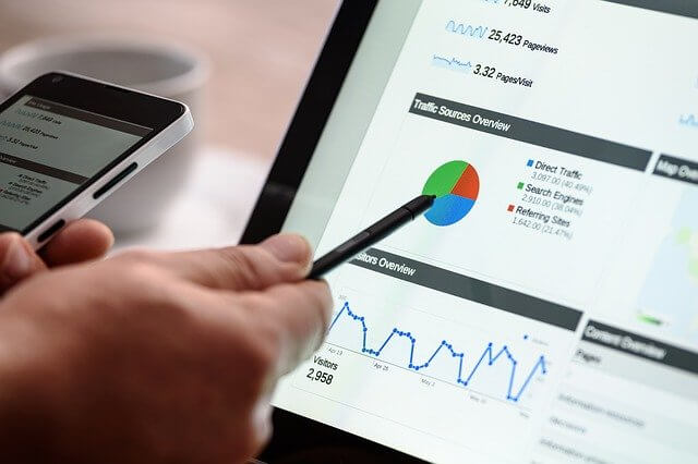 웹사이트 SEO 팁
