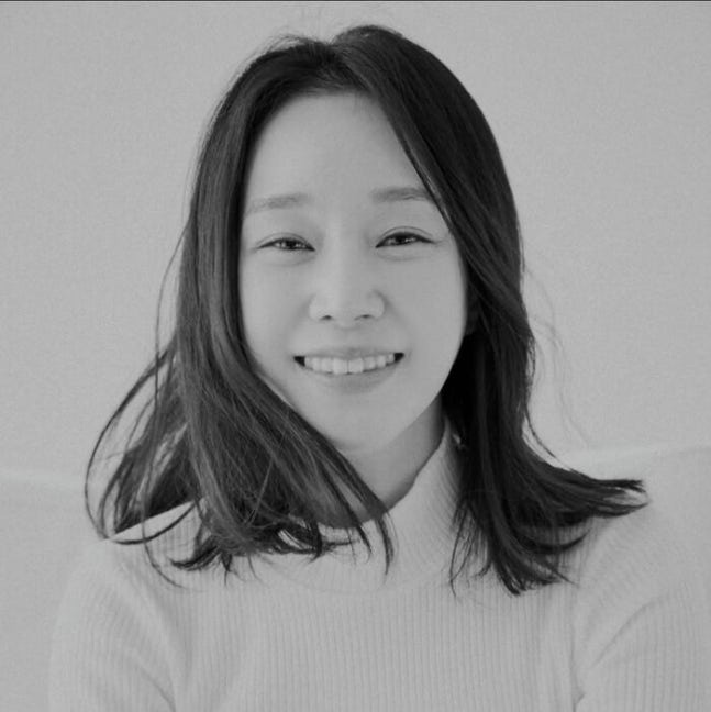 배우 이서이 사망