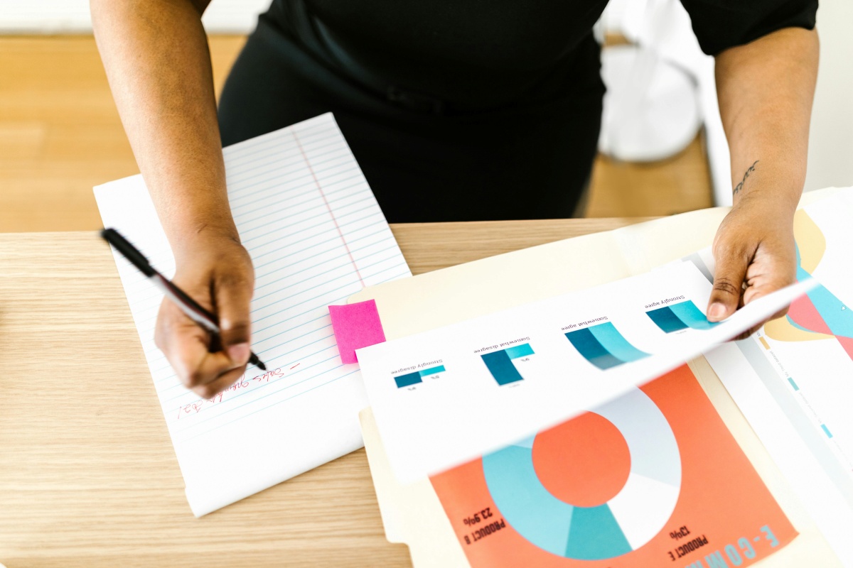 2025년 자동차등록원부 인터넷 발급 최종 가이드