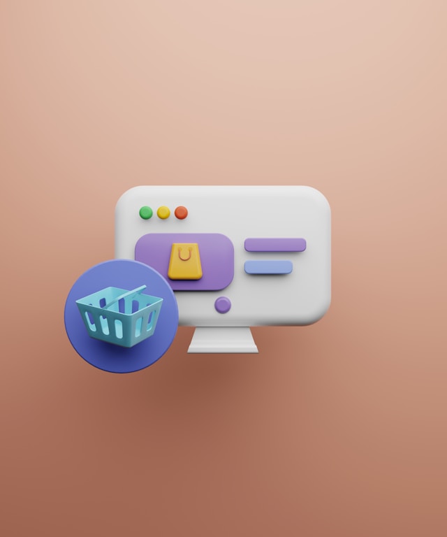 올리브영 온라인몰 문의