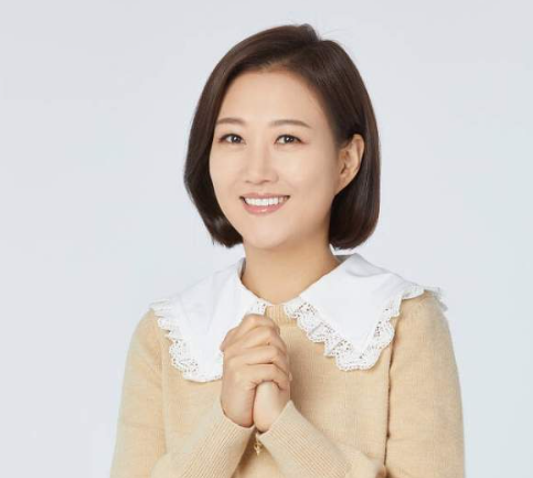 장윤정 콘서트 성남아트센터 일정 티켓예매 주차 2024 라이브