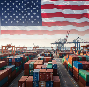 환율관찰대상국