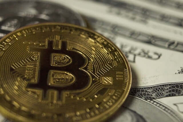 기초연금 수급자격 확인 및 신청