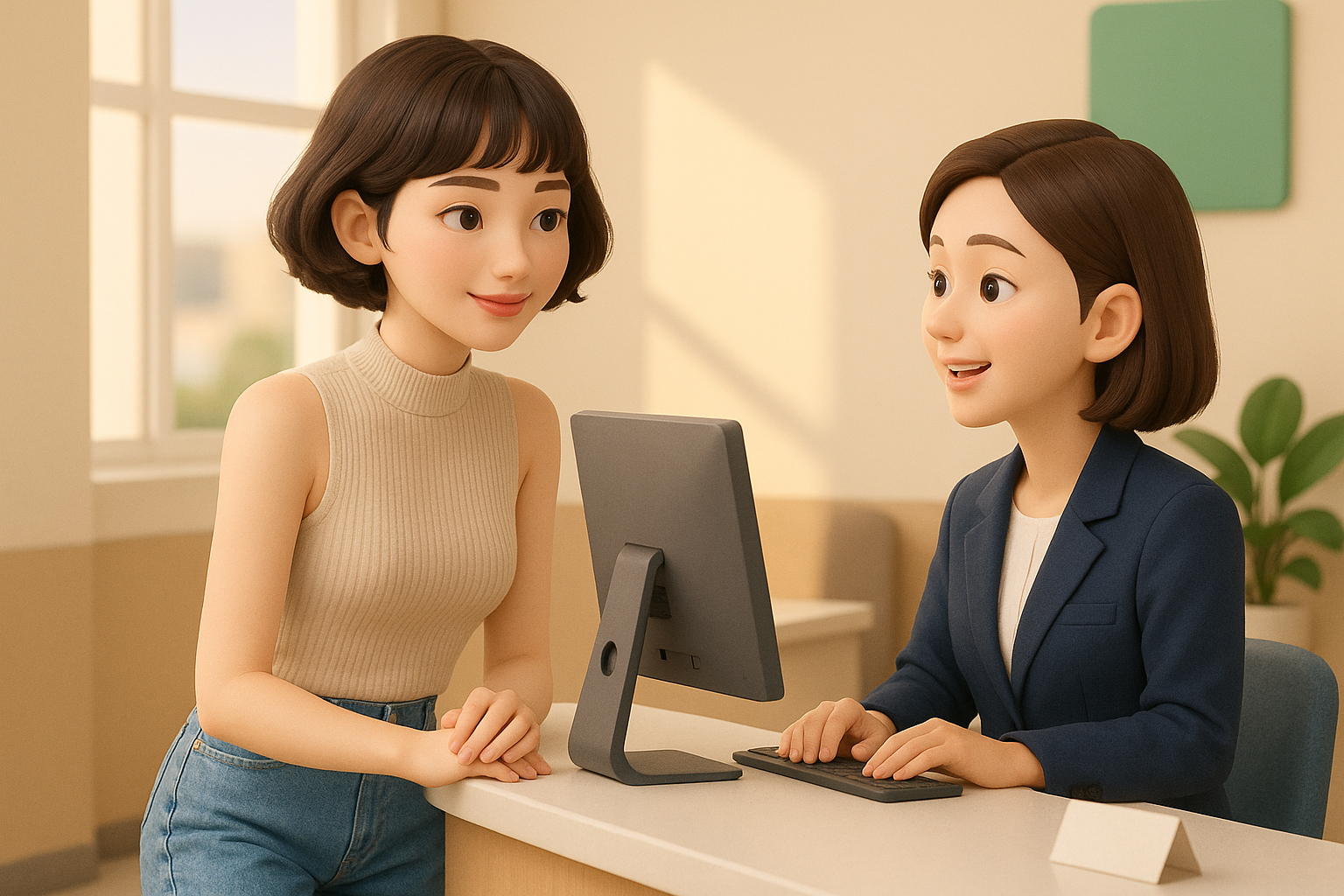 새마을 금고 대출 02