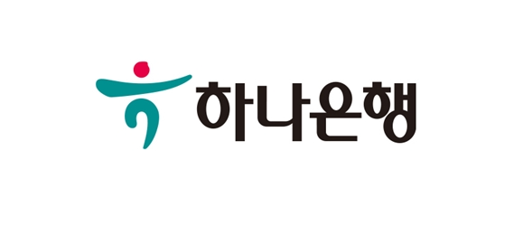 신한·하나은행 나라사랑카드 계획