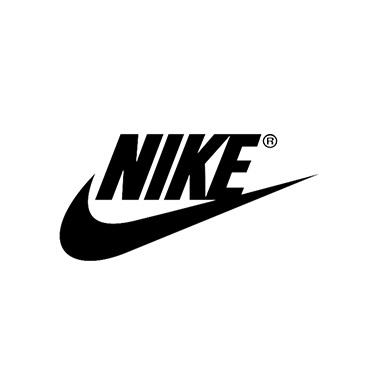 NIKE-나이키-러닝-모자-추천-종류-가격