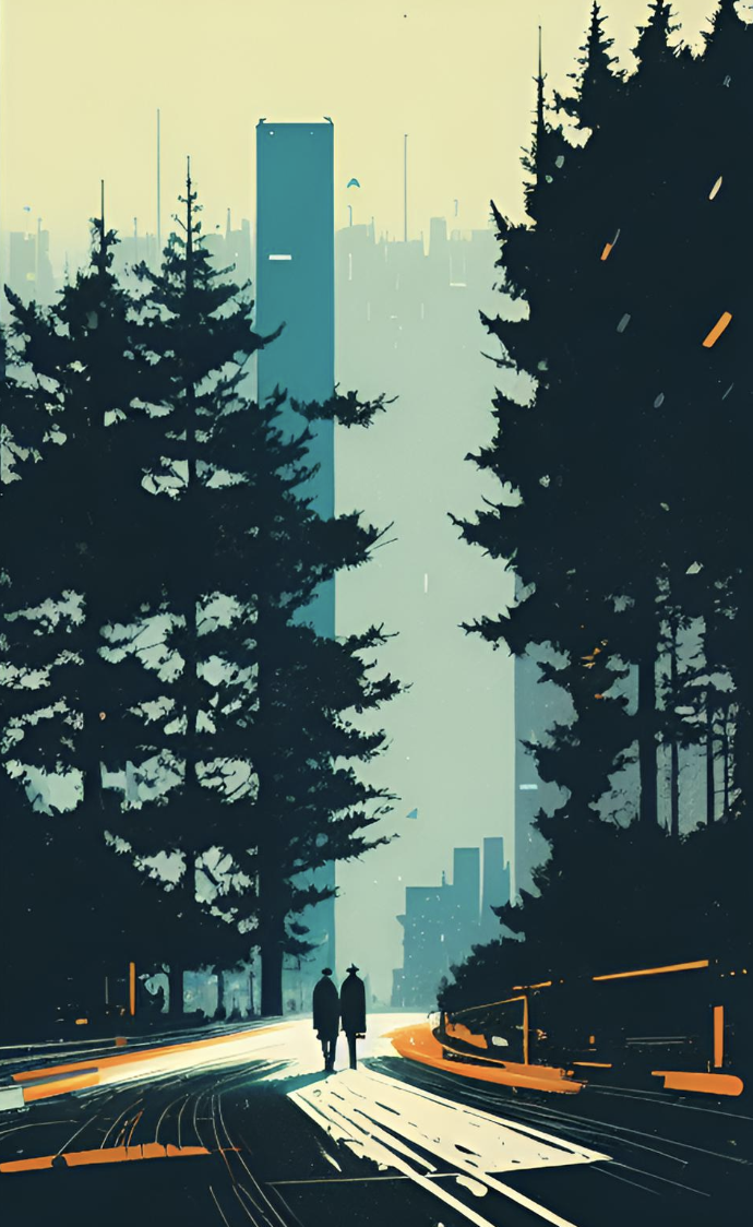 지적도 등본 발급 간편 신청 바로가기