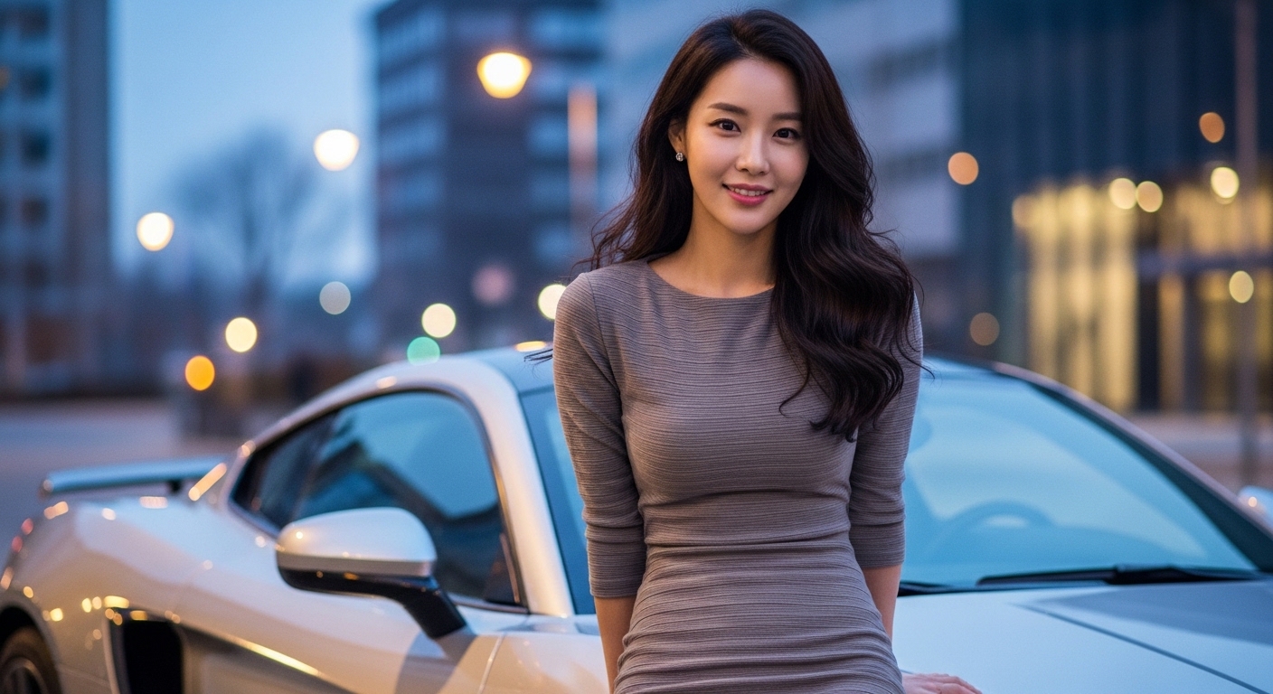 자동차 사고 합의금 계산기