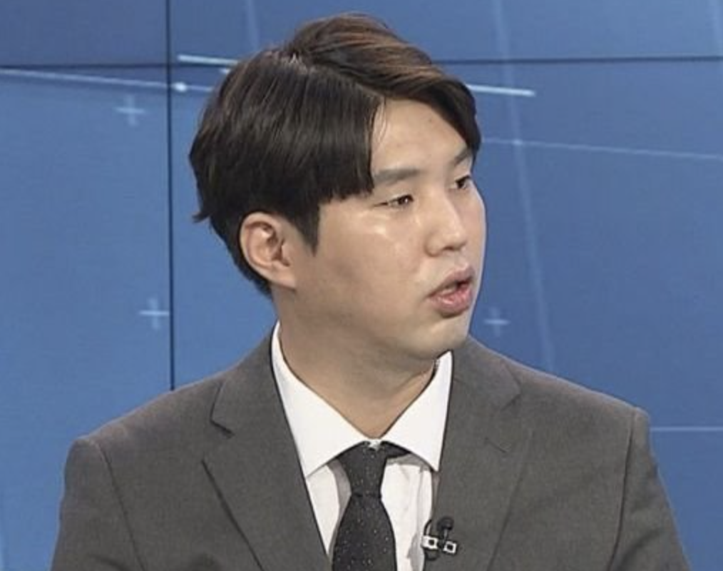 민주당 하헌기