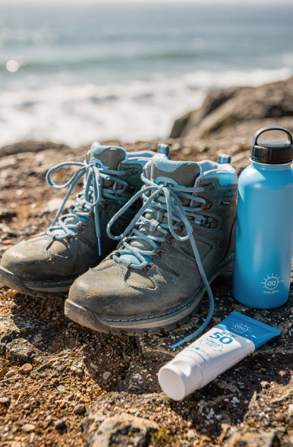 인천광역시 근교 산책·달리기·트레킹 명소 완벽 가이드 | 주말 액티비티 추천