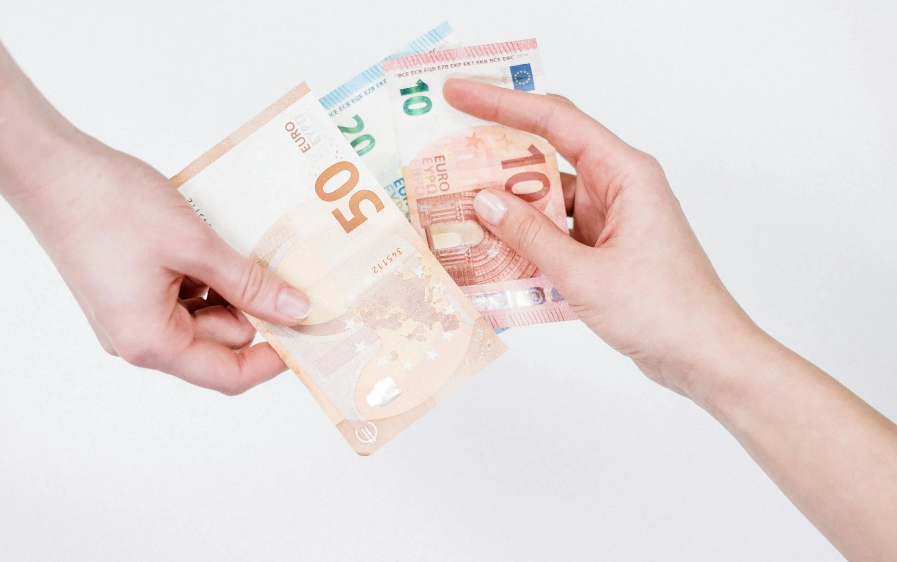 국가장학금소득분위