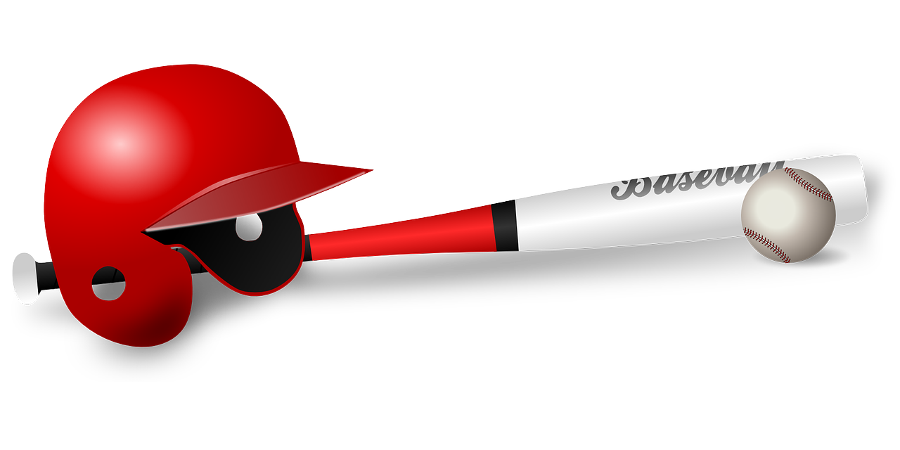 2024 WBSC 프리미어12 중계 및 경기 일정 안내