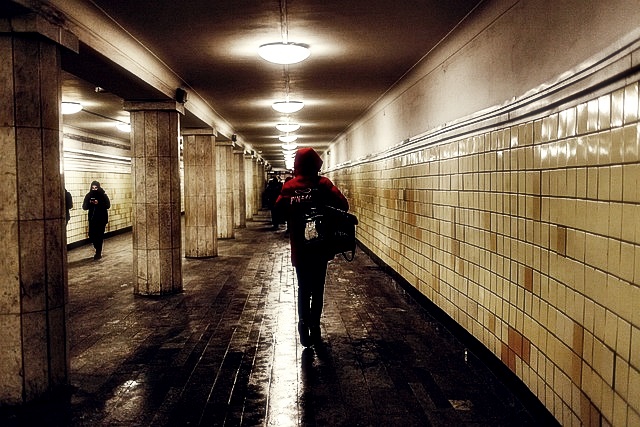 천일택배 배송 조회