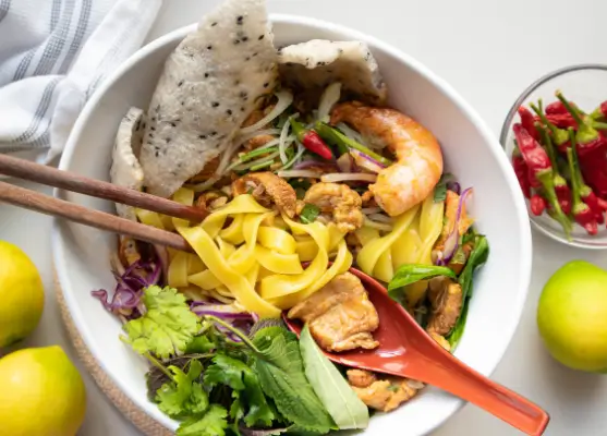 한국인이 많이 찾는 겨울 해외여행지 다낭