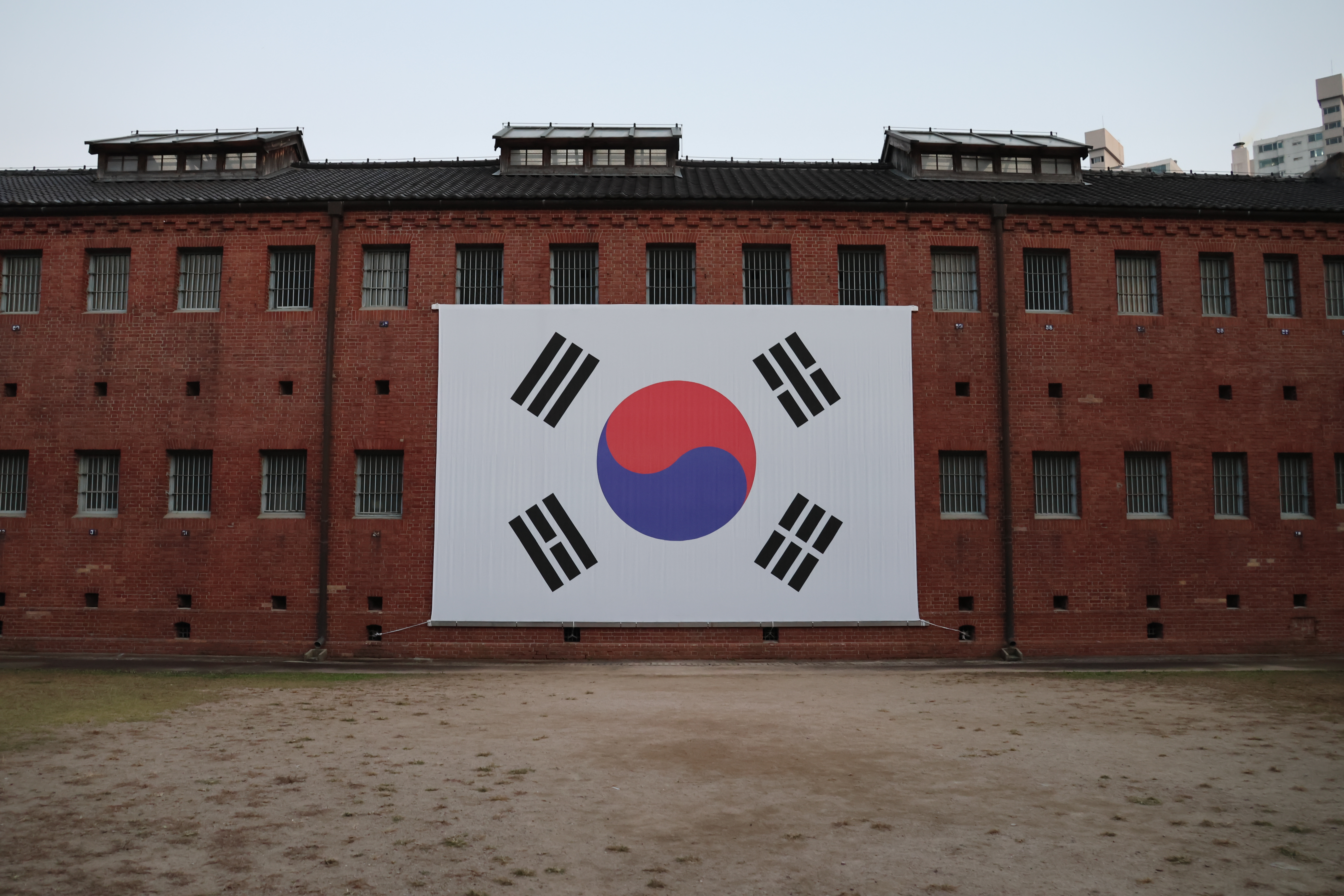 서울 청년 취업 사관학교 관련 사진