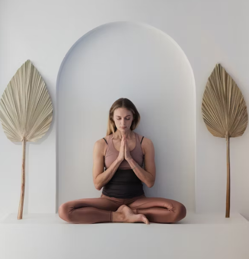 고혈압 낮추는 방법 일상 팁