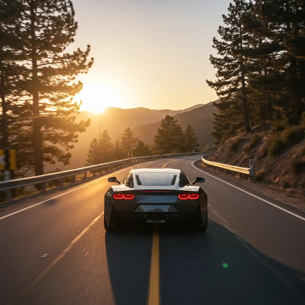 자동차 등록증 재발급 방법 자동차 등록사업소 방문 신청