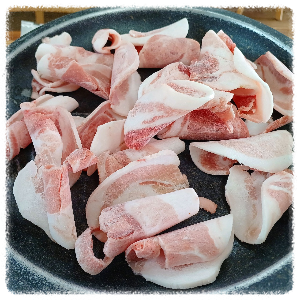 유성기사식당