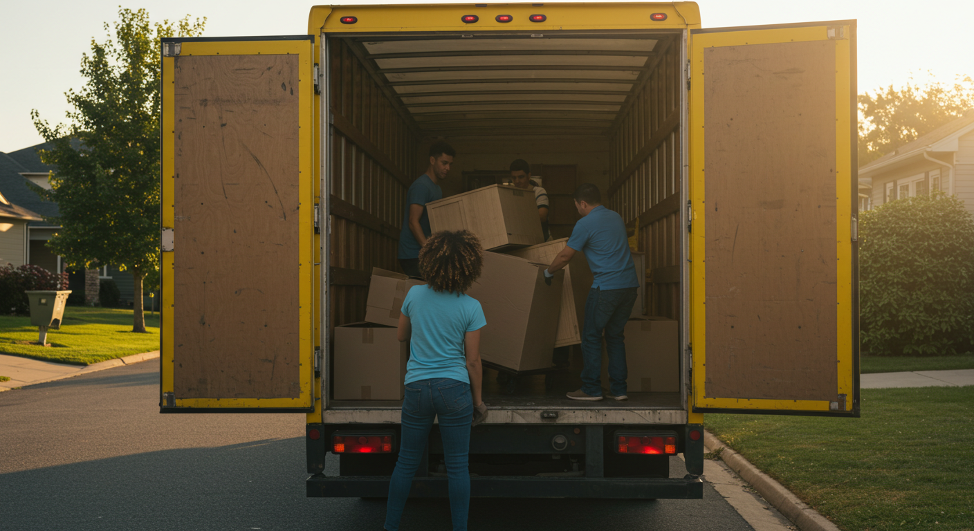 사회 초년생 첫차