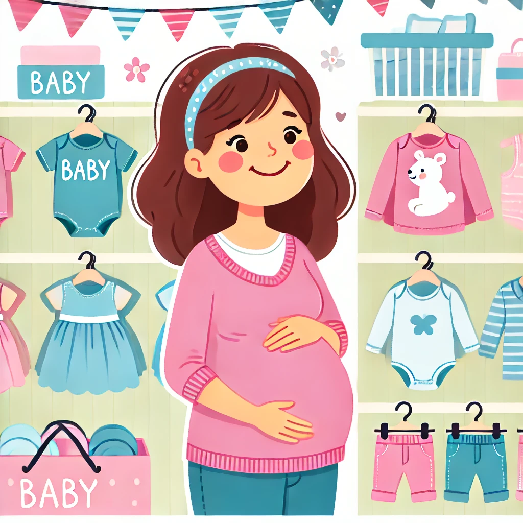 출산 지원금 신청방법