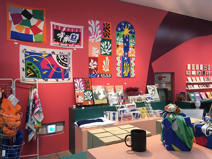 앙리-마티스-전시31