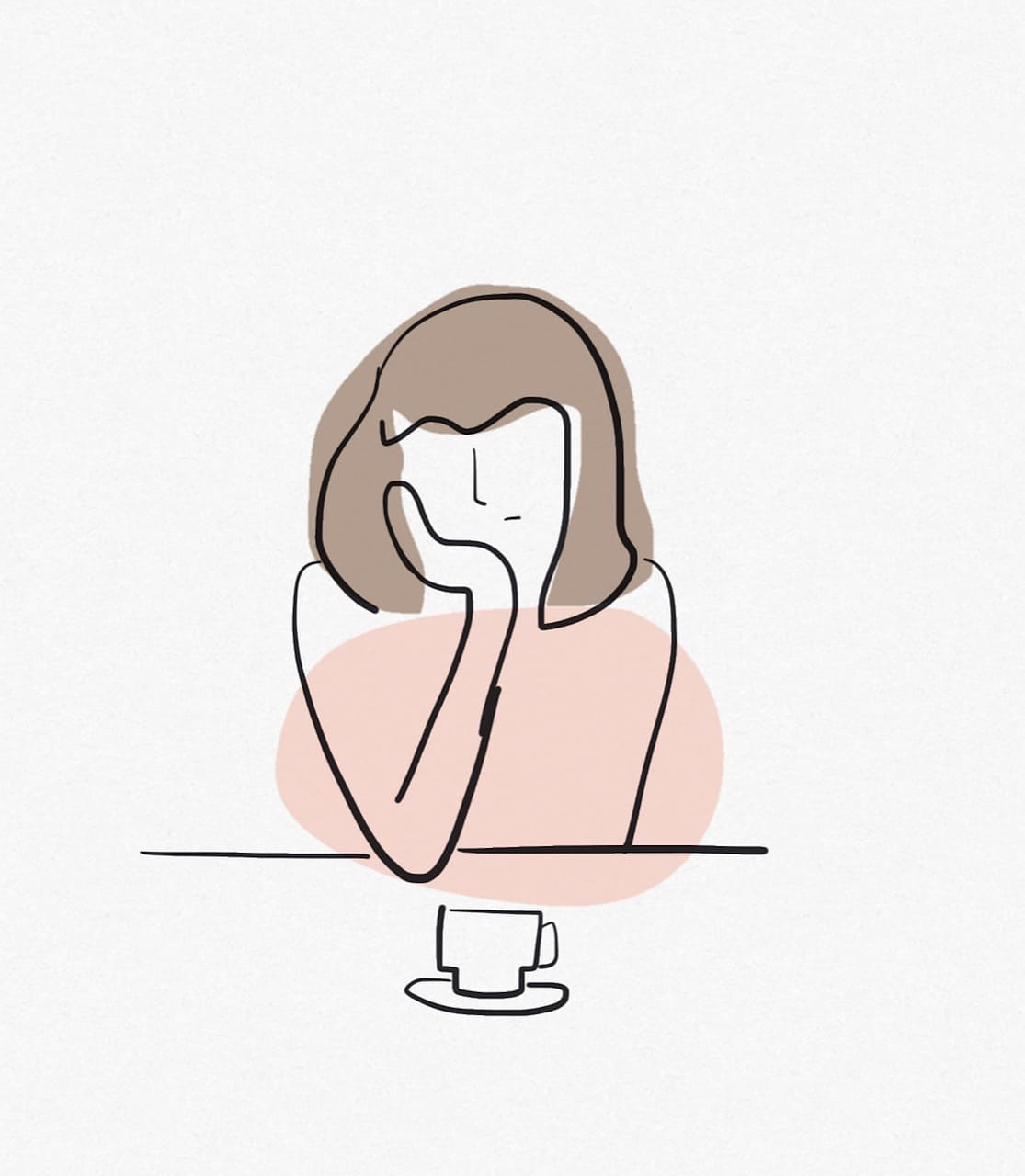 건강과 생활