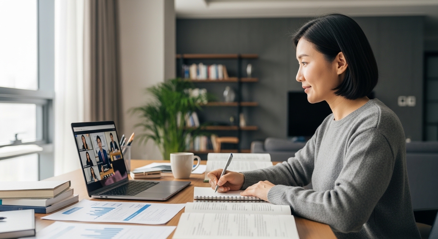 평생교육이용권 교육 지원