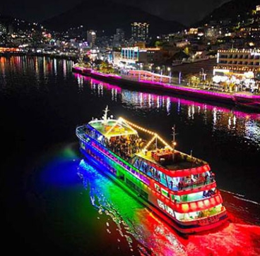 여수 가볼만한곳 베스트10