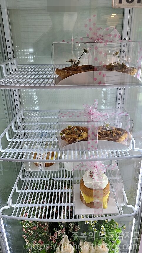 나나러브-에그파이-라인업