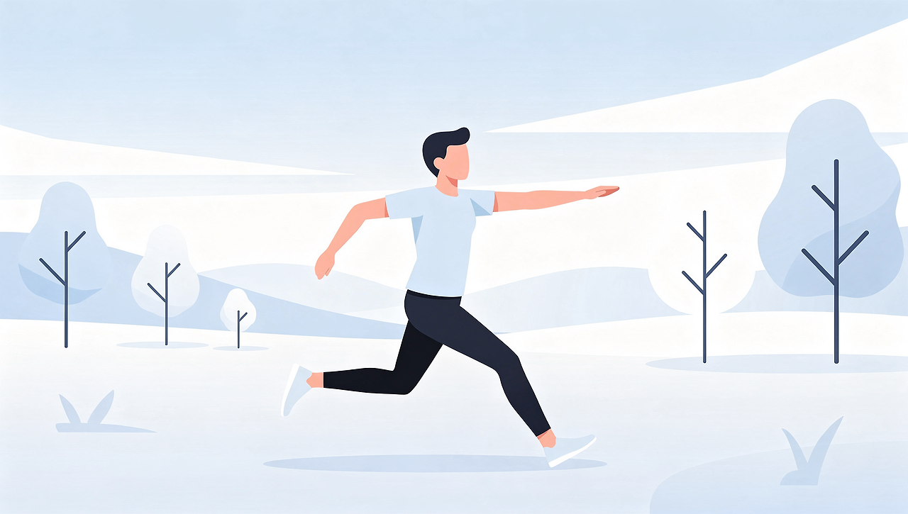 내장지방레벨-뜻-수치-1-2-3-5-7-9