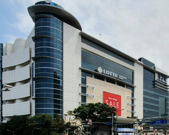 KTX 서울역-대구역: 요금, 시간표, 예매 및 할인 꿀팁